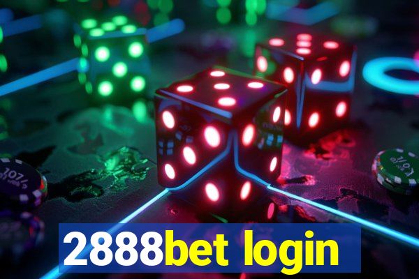 2888bet login